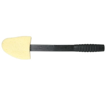 Produktbild Felgenschrubber.de Felgenschrubber Komplett-Set