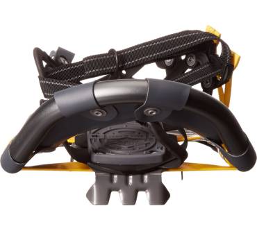 Produktbild Atlas Rendezvous