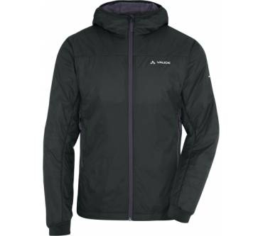 Produktbild Vaude Freney Jacket II