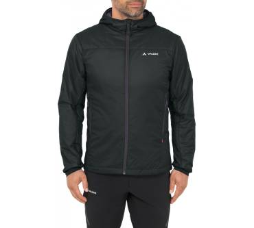 Produktbild Vaude Freney Jacket II