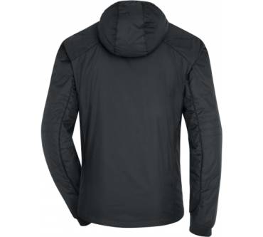 Produktbild Vaude Freney Jacket II