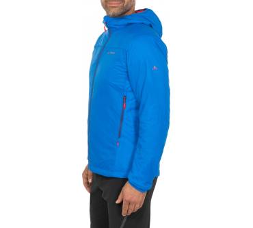 Produktbild Vaude Freney Jacket II