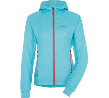 Produktbild Vaude Freney Jacket II