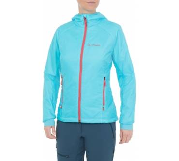 Produktbild Vaude Freney Jacket II