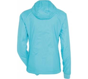 Produktbild Vaude Freney Jacket II