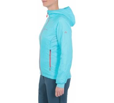 Produktbild Vaude Freney Jacket II