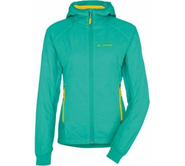 Produktbild Vaude Freney Jacket II