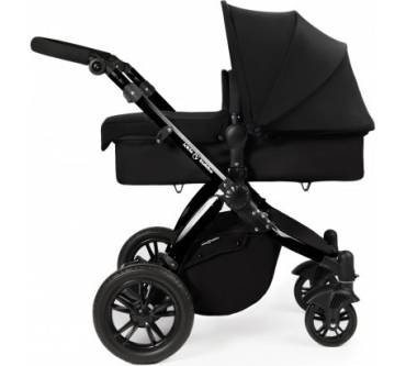 Produktbild Ickle Bubba Stomp V2