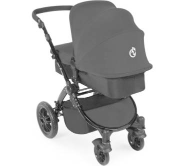 Produktbild Ickle Bubba Stomp V2