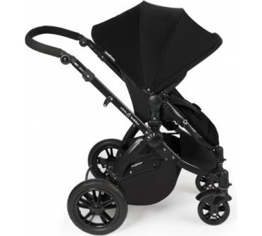 Produktbild Ickle Bubba Stomp V2