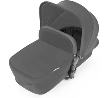 Produktbild Ickle Bubba Stomp V2