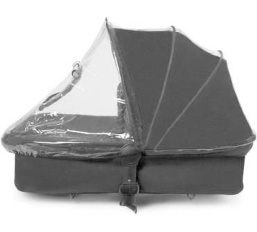 Produktbild Ickle Bubba Stomp V2