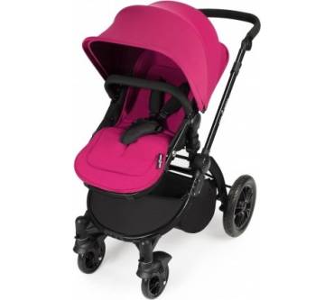 Produktbild Ickle Bubba Stomp V2