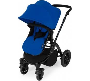 Produktbild Ickle Bubba Stomp V2