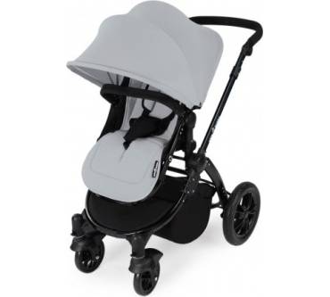 Produktbild Ickle Bubba Stomp V2