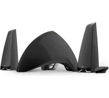 Produktbild Edifier Prisma Encore