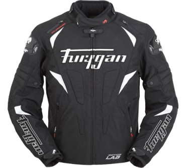 Produktbild Furygan Wind