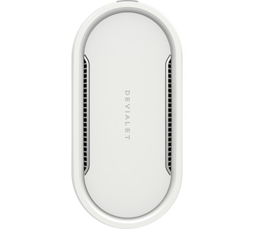 Produktbild Devialet Phantom