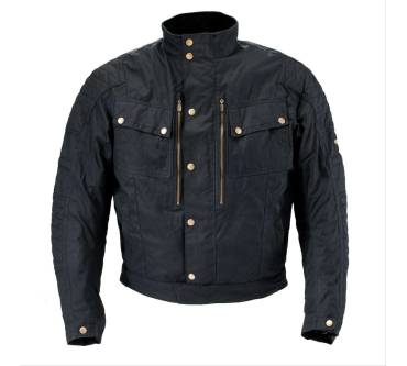 Produktbild Germot Highland