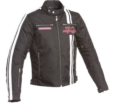 Produktbild Segura Strike