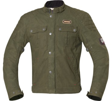 Produktbild Held Sixty Six