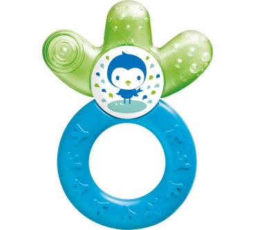 Produktbild MAM Cooler