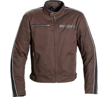 Produktbild Pharao Canvas Evo