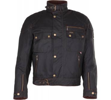 Produktbild Modeka Laxey