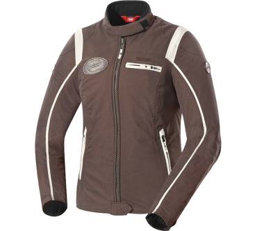 Produktbild IXS Ridley