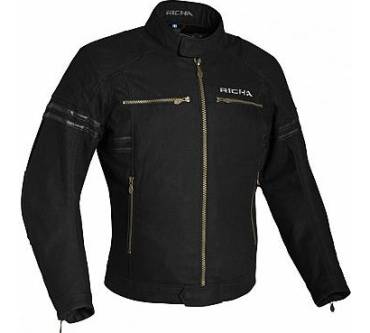 Produktbild Richa Custom