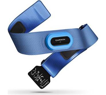 Produktbild Garmin HRM-Swim