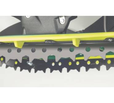 Produktbild Salewa 999 Rocker PL