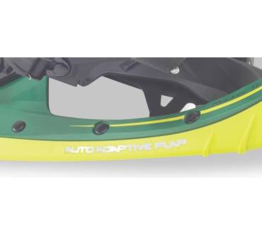 Produktbild Salewa 999 Rocker PL