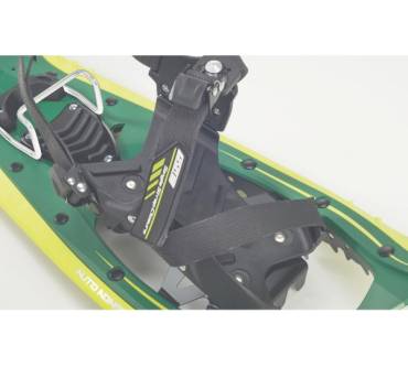 Produktbild Salewa 999 Rocker PL