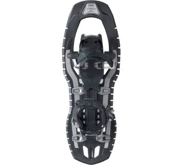 Produktbild TSL Outdoor Symbioz Expert