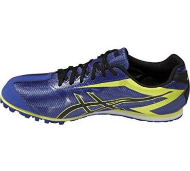 Produktbild Asics Hyper LD 5