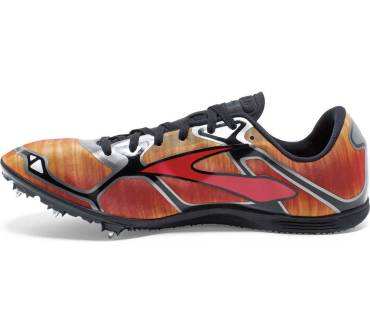 Produktbild Brooks PR LD 3