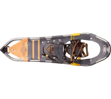 Produktbild Atlas Elektra Rendezvous