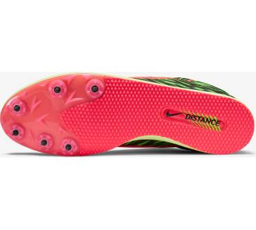 Produktbild Nike Rival D 8