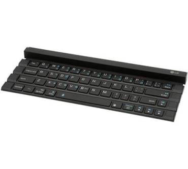 Produktbild LG Rolly