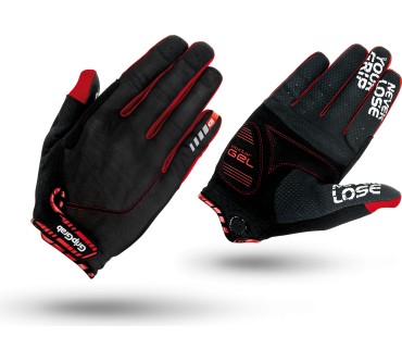 Produktbild GripGrab SuperGel XC