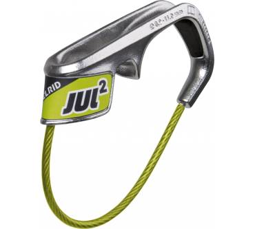 Produktbild Edelrid Jul²