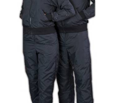 Produktbild Gerbing 12V beheizbare Innenhose