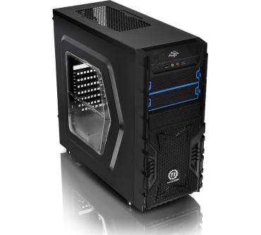 Produktbild Thermaltake Versa H23
