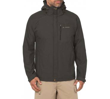 Produktbild Vaude Furnas Jacket II