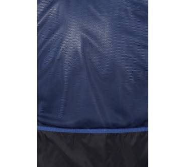 Produktbild Vaude Furnas Jacket II