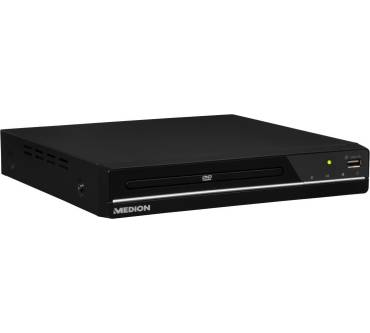 Produktbild Medion Life E71021 (MD 80036)