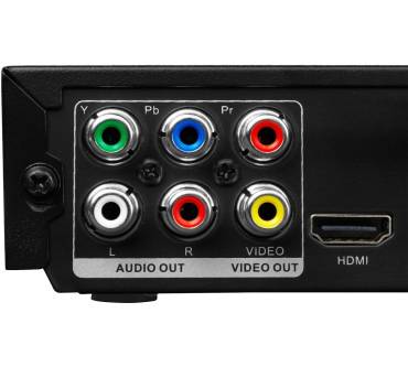 Produktbild Medion Life E71021 (MD 80036)