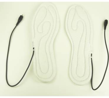 Produktbild Heizteufel inSole deLuxe