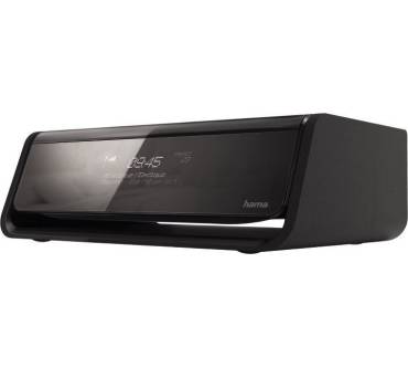 Produktbild Hama DR30